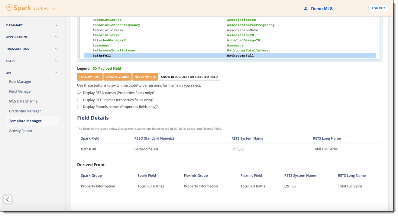 Spark_TM_Field_Details.png