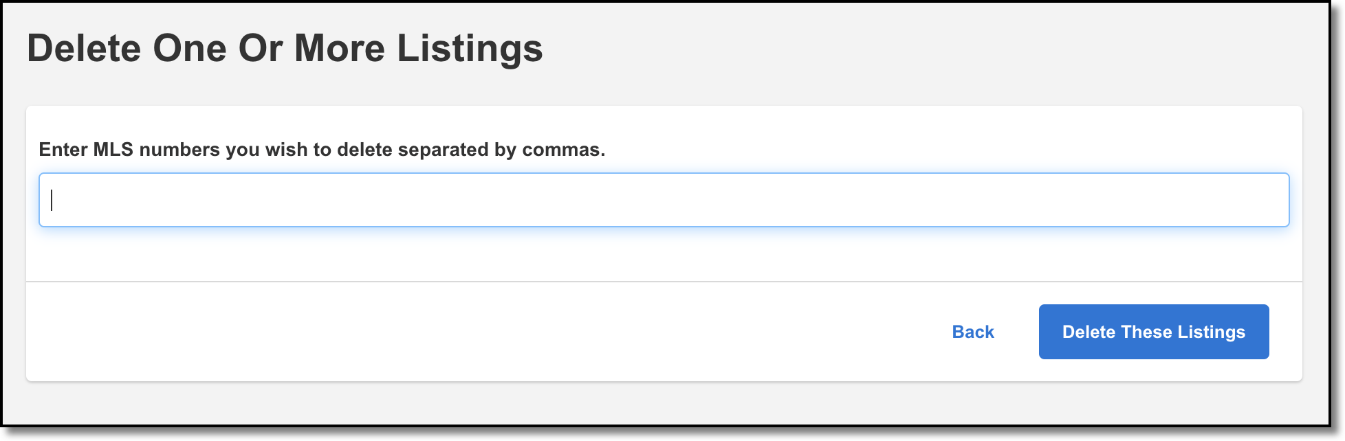 delete-listing.png