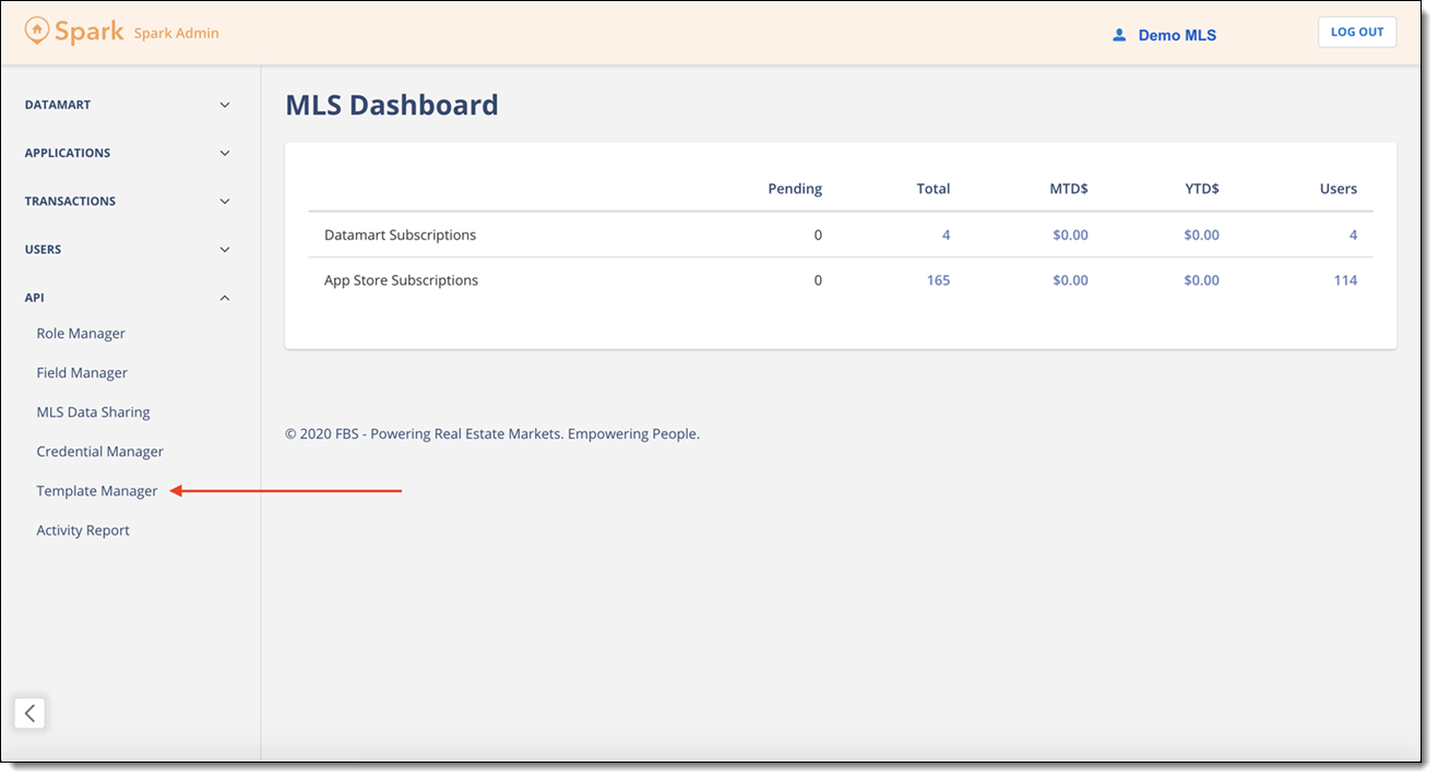 Spark_TM_Dashboard.png