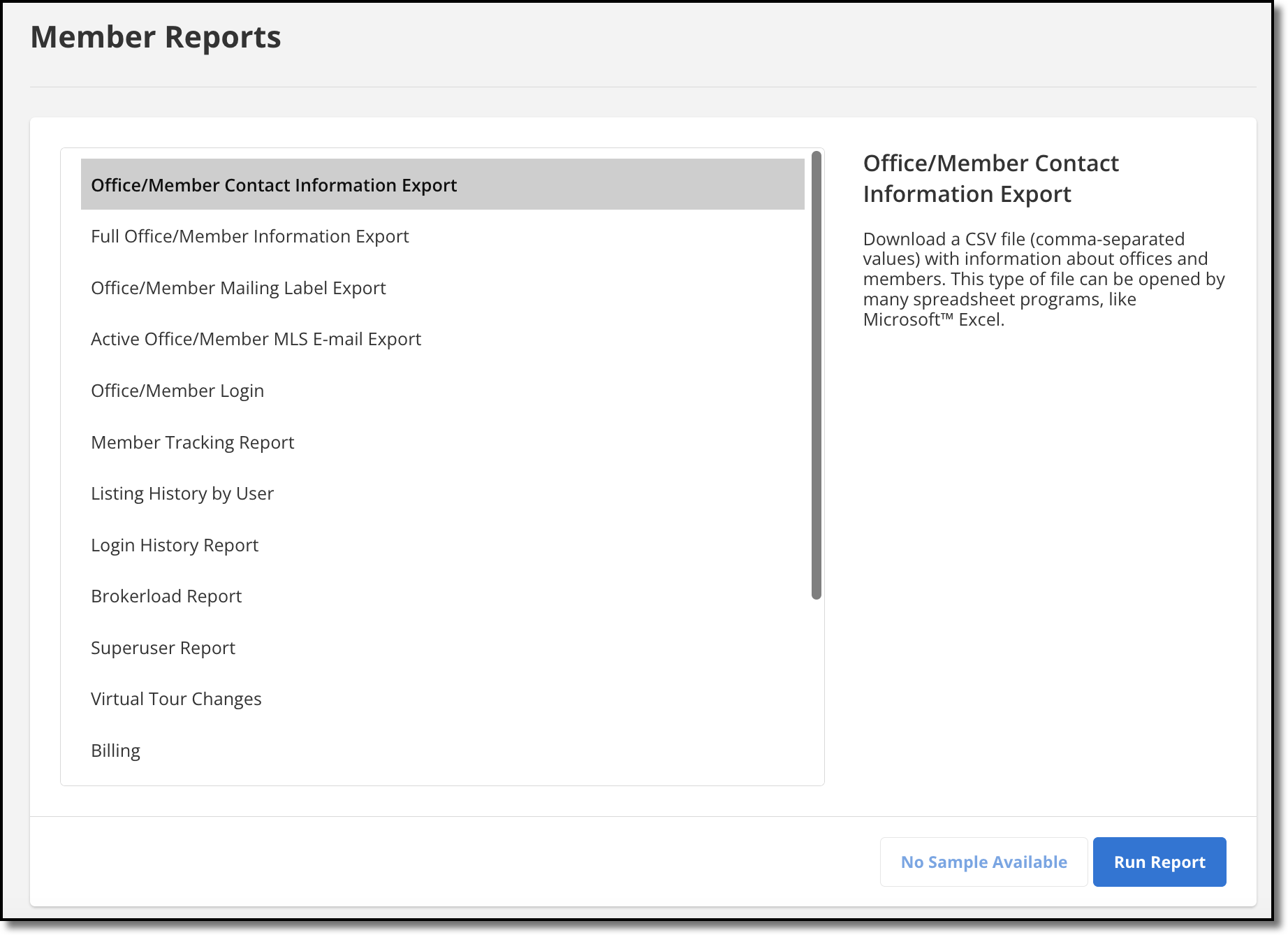 reports-users.png