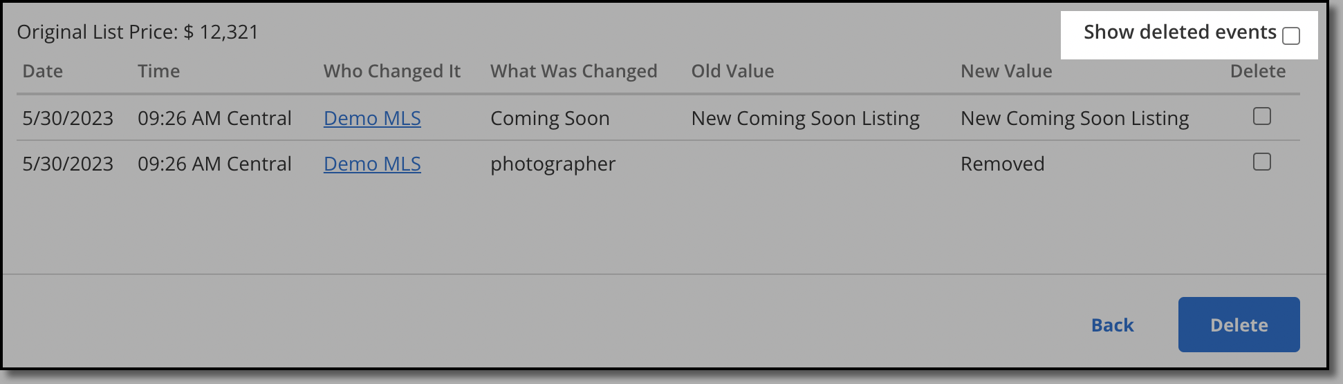 listing-history-deleted-events.png
