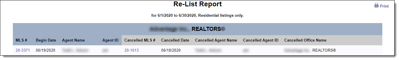 Relist_Report_Results.png