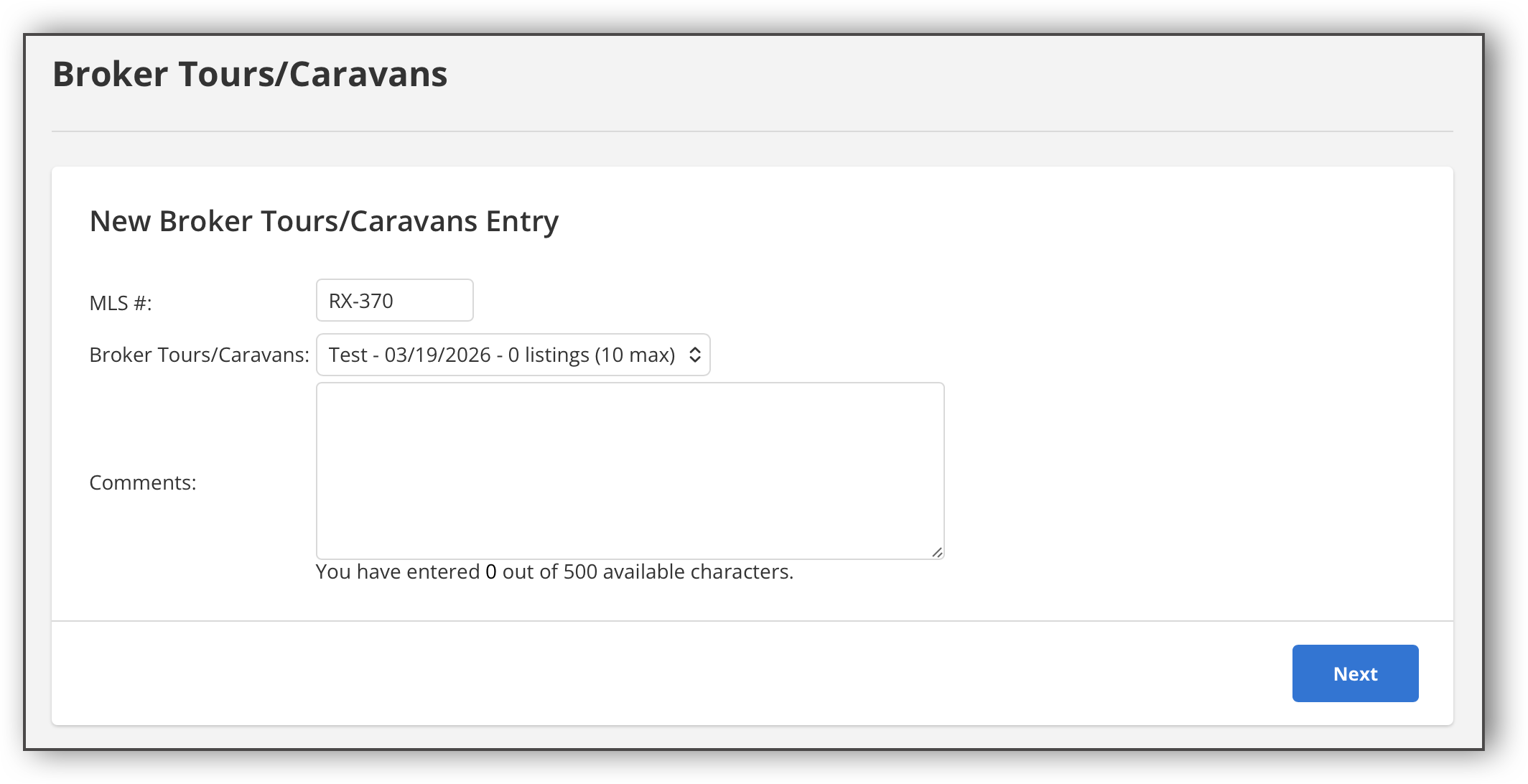 add-listing-to-broker-tour.png