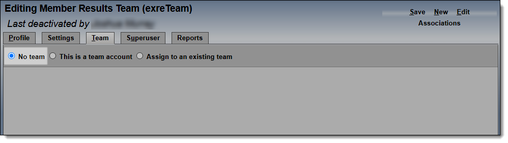 Team_NoTeam.png
