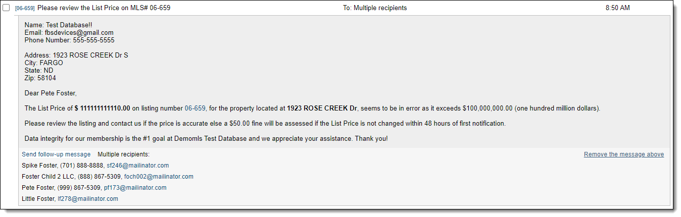 Headmaster_My_Messages_Example.png