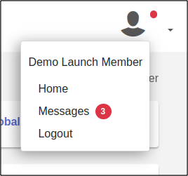 member-message-menu.png