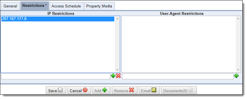 RETS_IP_Restrictions.png