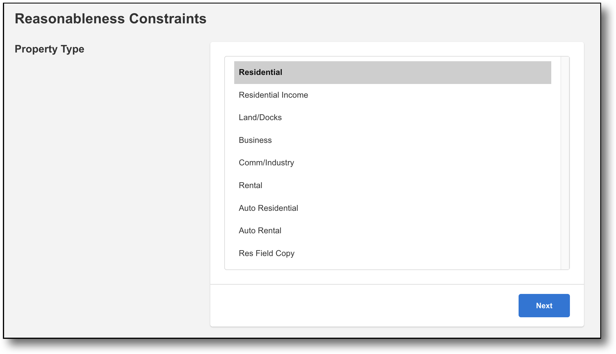 constraints-select-property-type.png