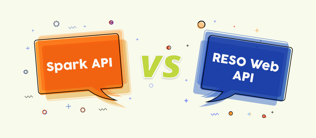 Spark_vs_RESO_API.png