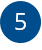 Number_5.png