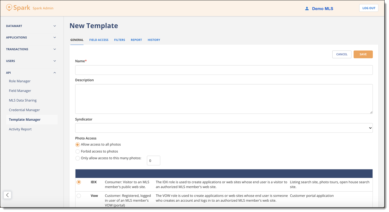 Spark_TM_New_Template.png
