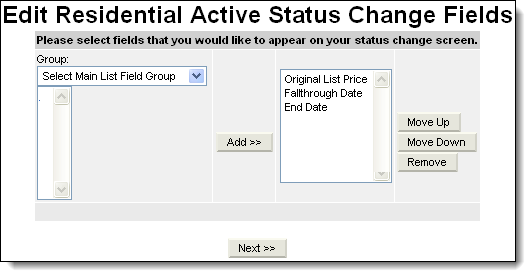 Status_Change_Fields.png