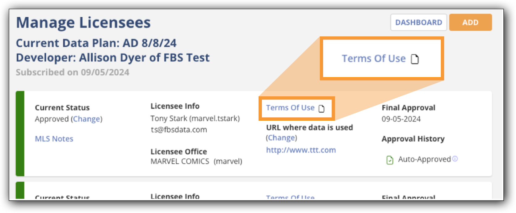 individual-licensees.png