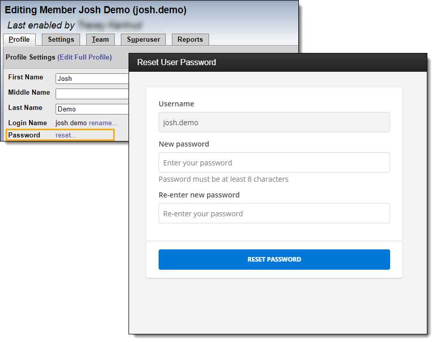 Change_User_Password.png