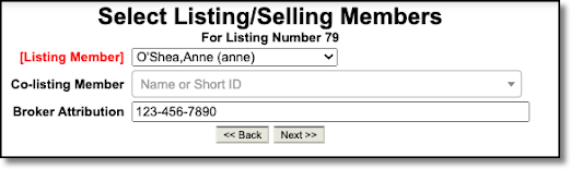 broker_attribution_faq_7.png