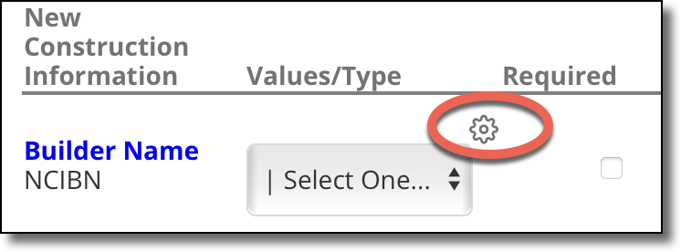 Detail_Field_Edit_List.png