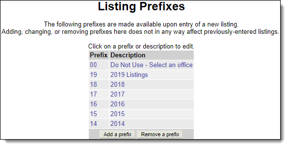 Listing_Prefixes.png