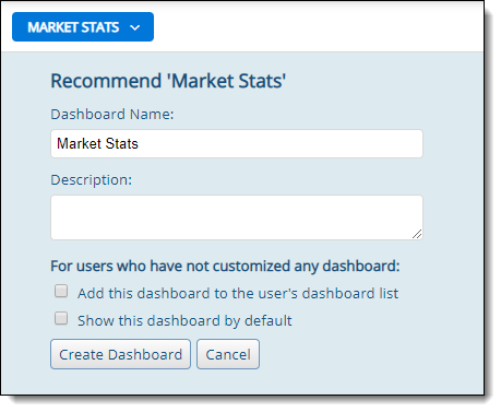 Recommend_Dashboard.png