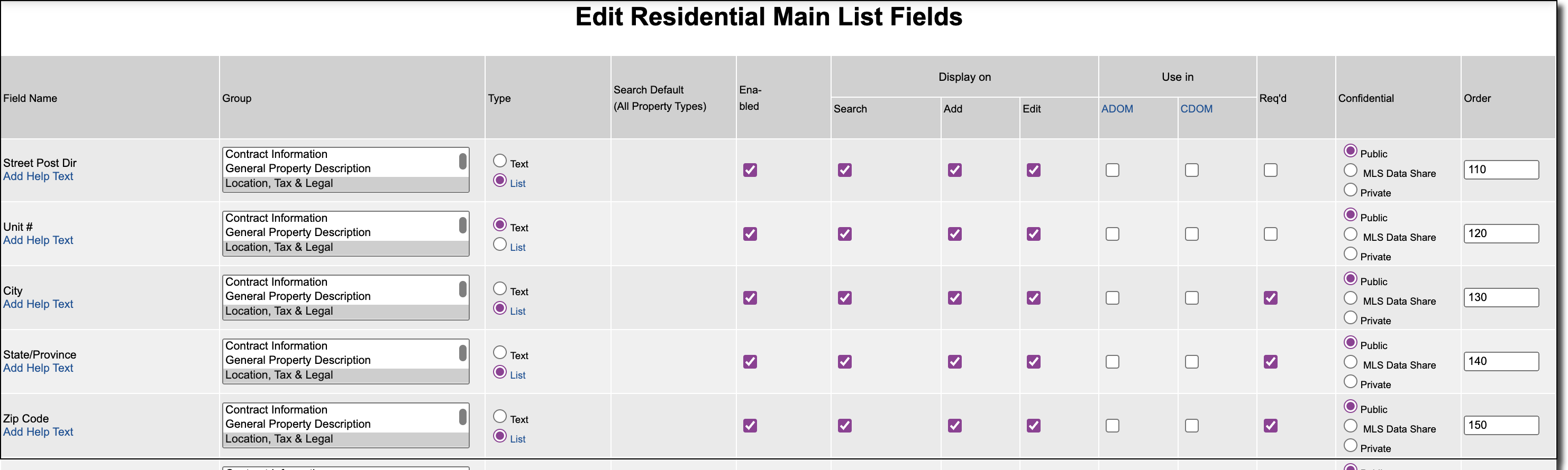 edit-main-list-fields2.png