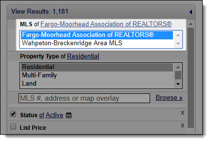 MLS_Datashare_Search.png