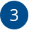 Number_3.png
