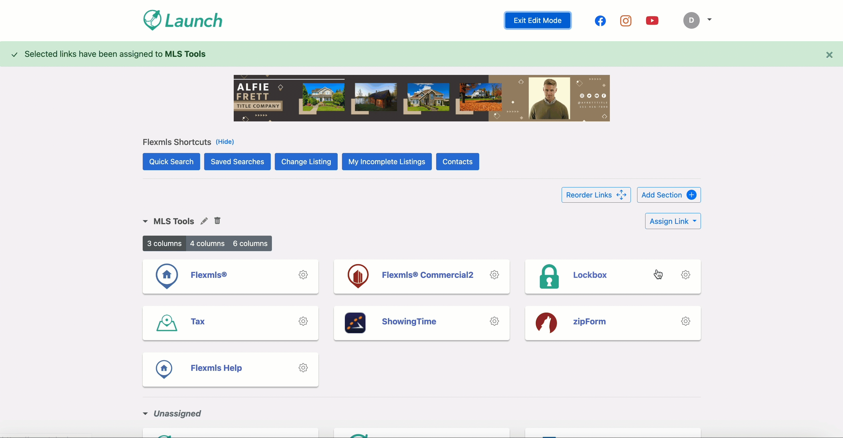 create-custom-section-add-new-link.gif