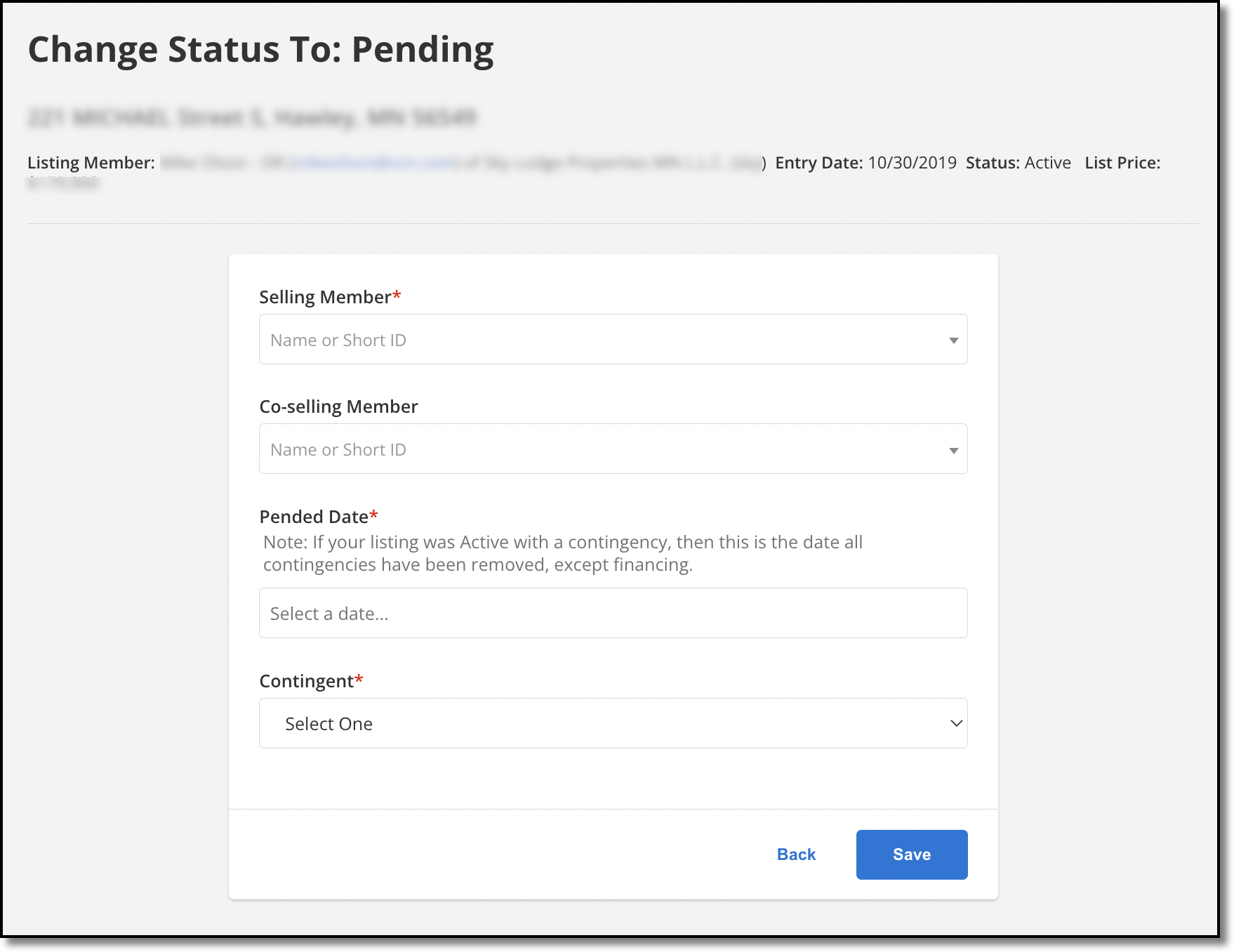pending-status-change.png