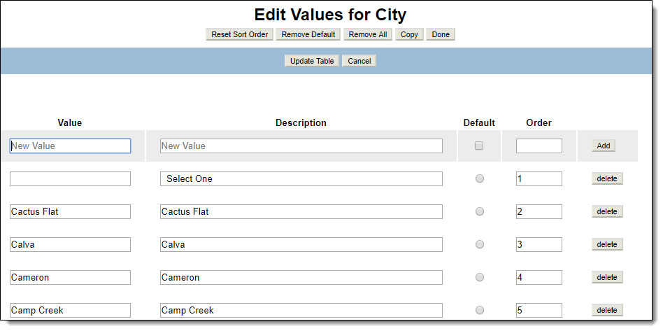 Edit_List_Values.png