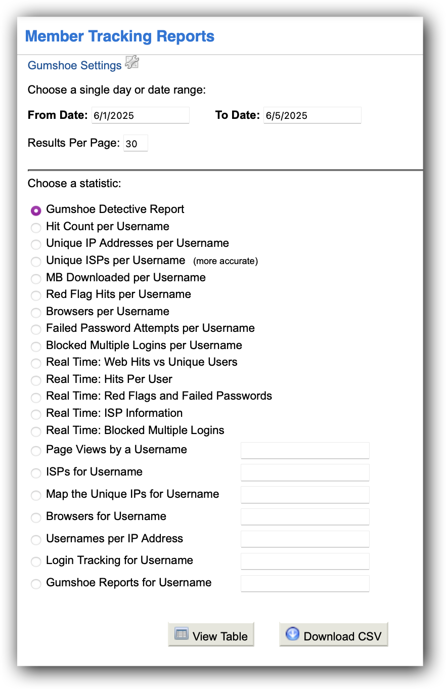 member-tracking-reports.png