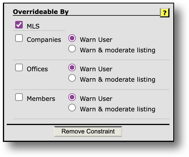 constraint-override.png