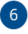 Number_6.png
