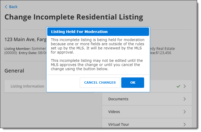 Moderated_Listing_User.png