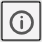 information-icon.png