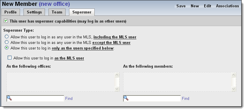 User_Superuser_Tab.png
