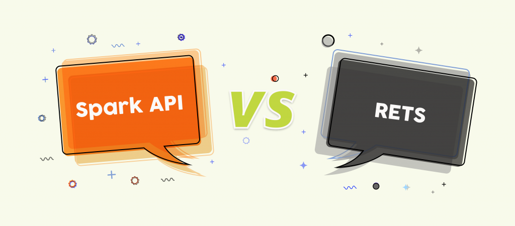 Why-Use-The-Spark-API-Instead-Of-RETS.png