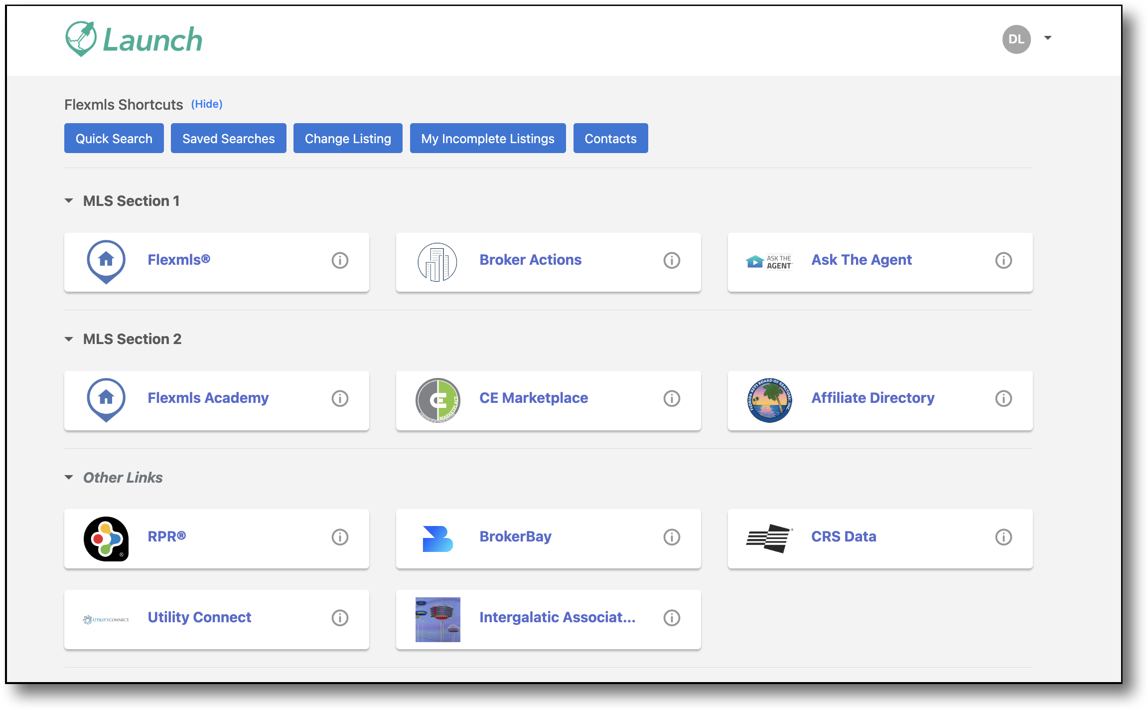 launch-dashboard-home.png