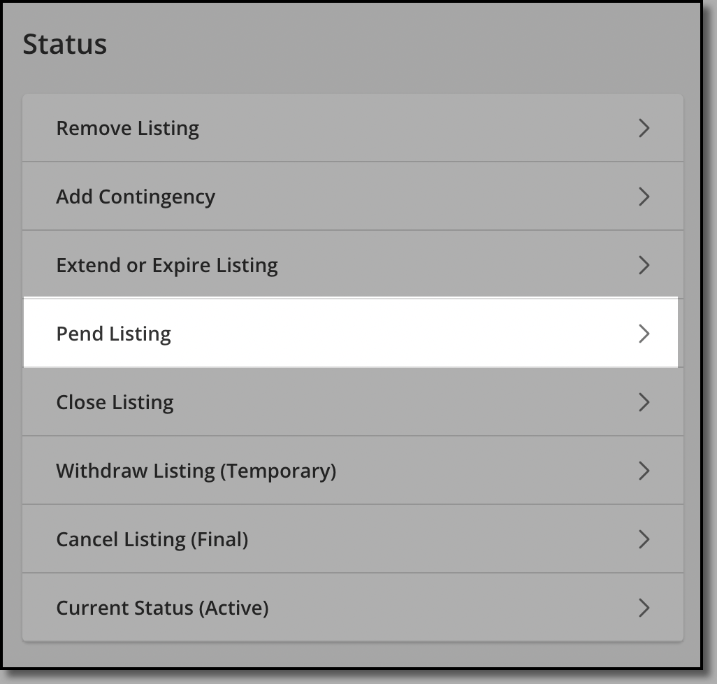 pend-listing.png
