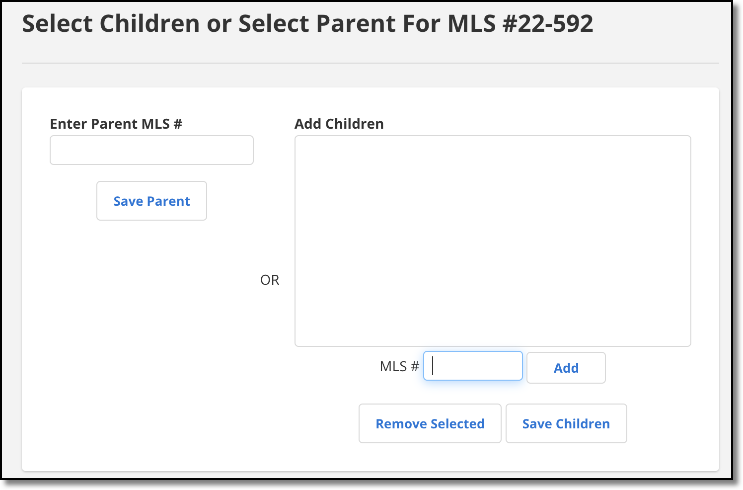 children-parent-add-change-listing.png