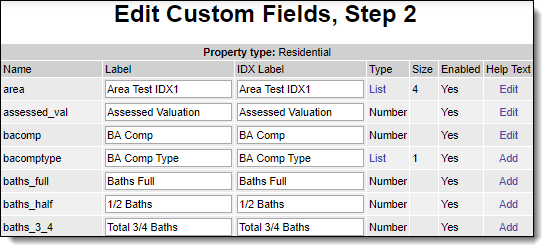 Edit_Custom_Fields.png