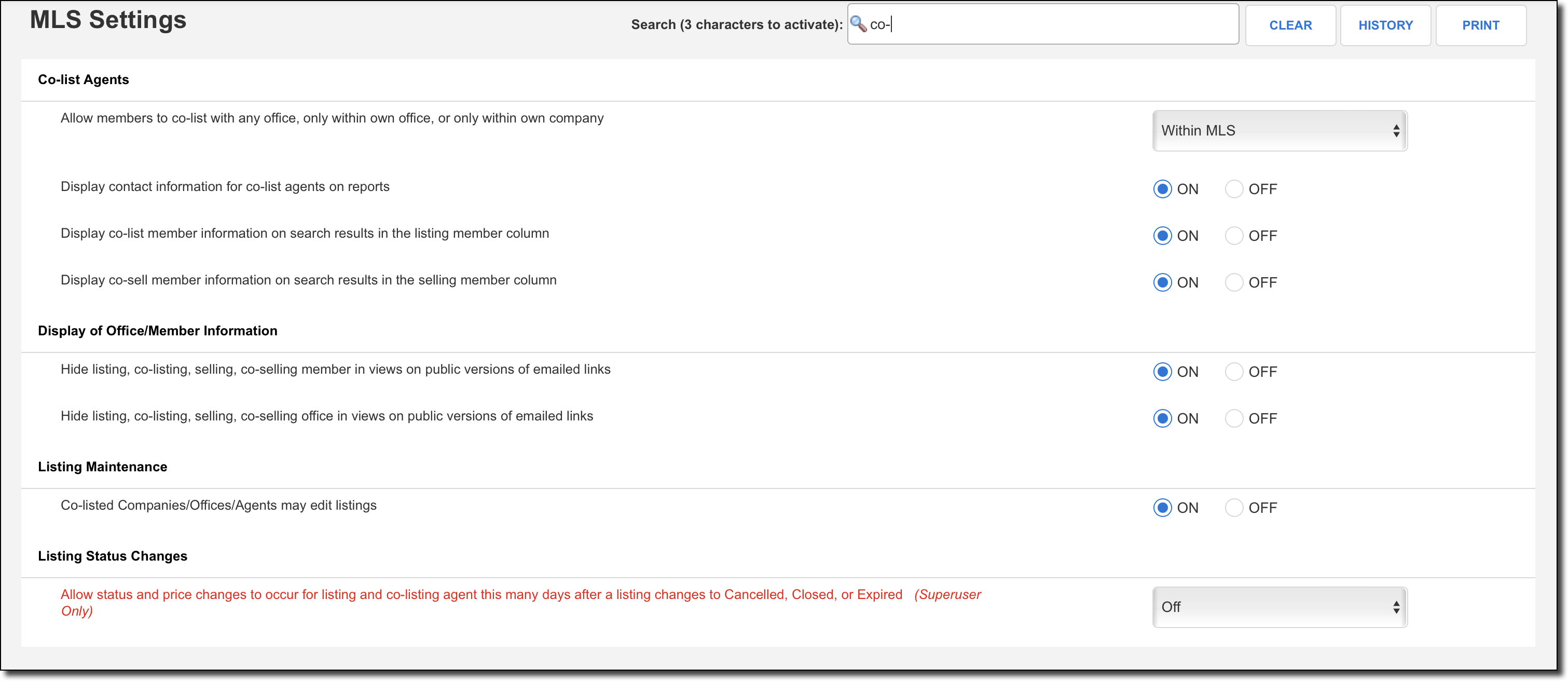 MLS_Settings_search.png