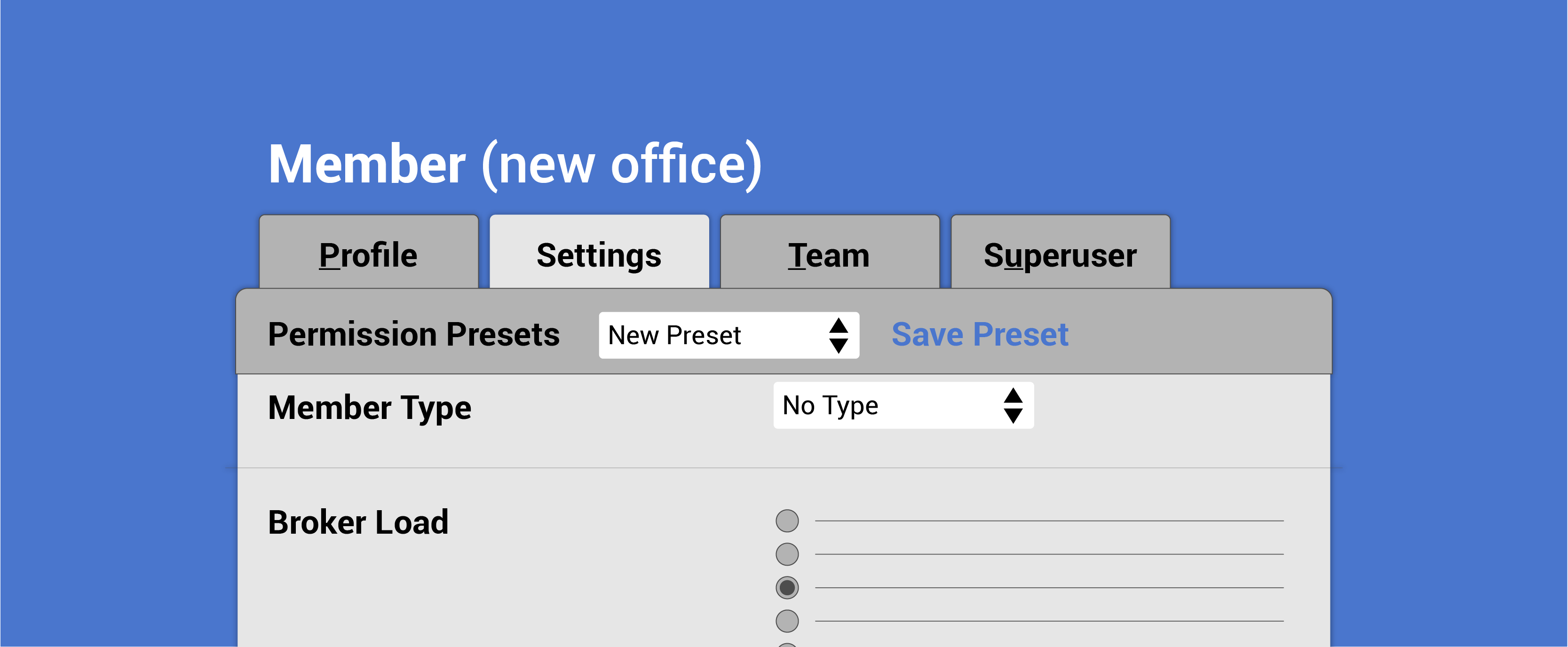 Admin_Help_Headers_Manage_Users.png