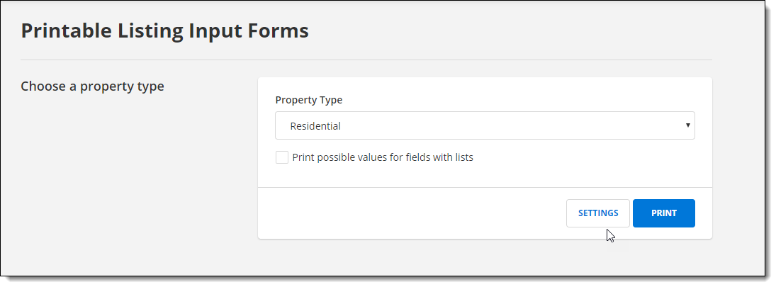Input_Forms_Settings.png