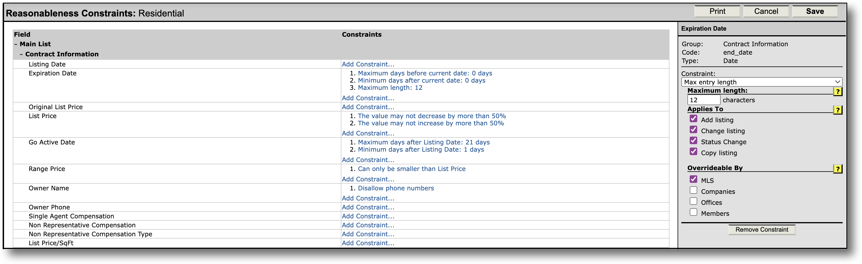 add-constraint.png