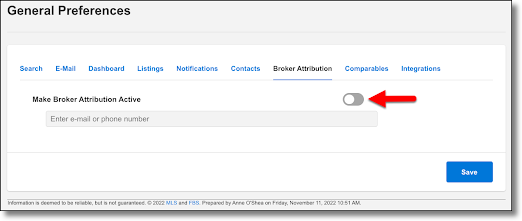 broker_attribution_faq_4.png