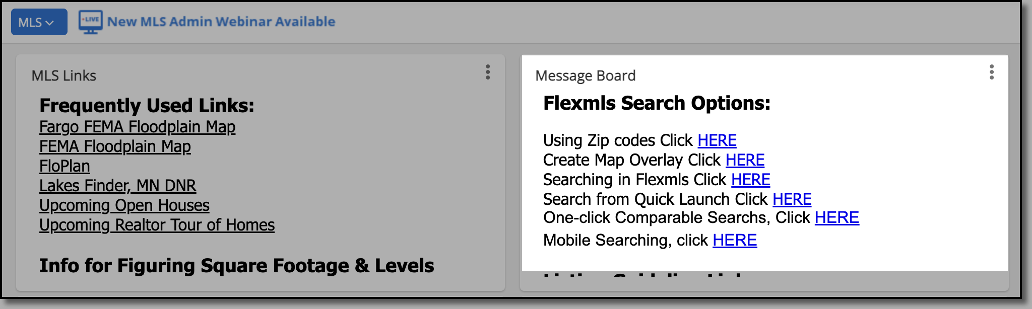 dashboard-message-board.png