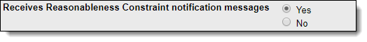 ConstraintEmails.png