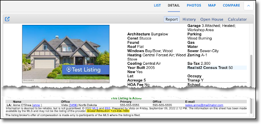 broker_Attribution_Faq_5.png