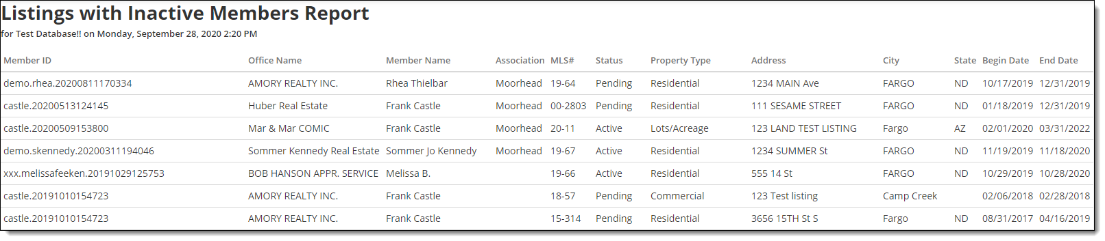 Listings_w_Inactive_Members_Report.png