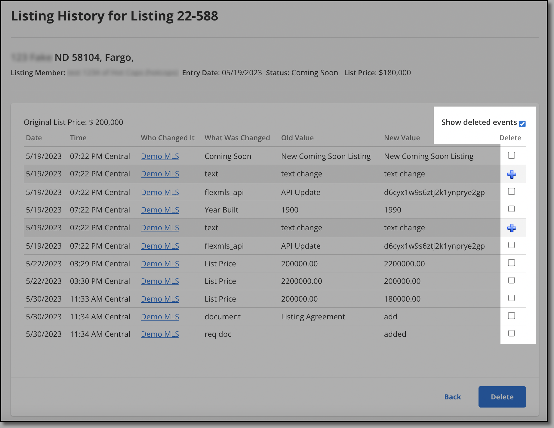 restore-delete-history.png