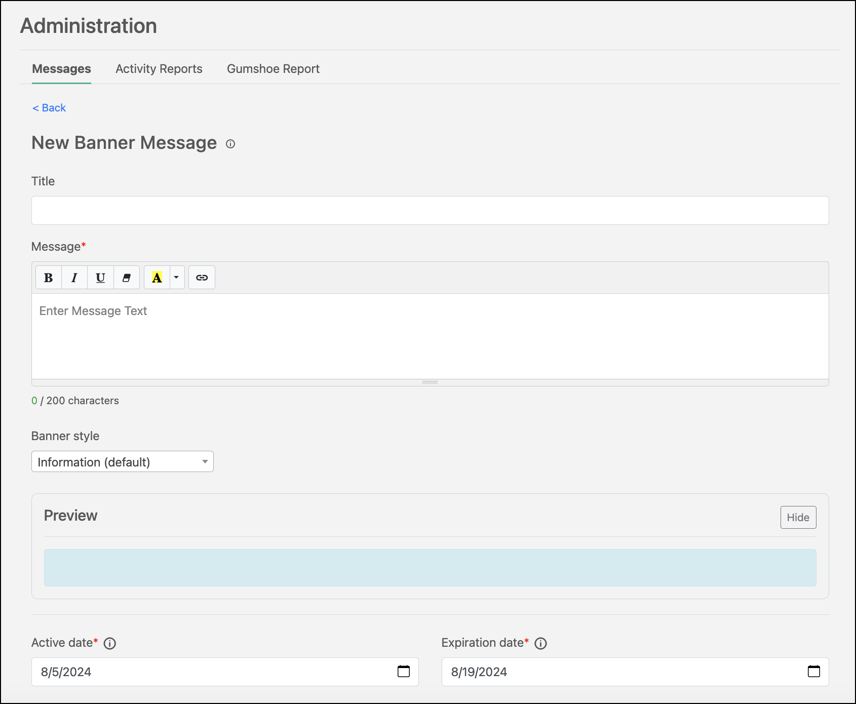 banner-message-create.png